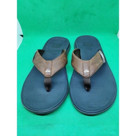 Sandals_&_Flip_Flops